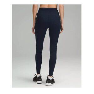 Lululemon Swift Speed High-Rise Tight
